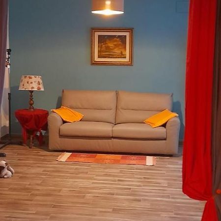 فيلا Casa Luisa ألبا المظهر الخارجي الصورة