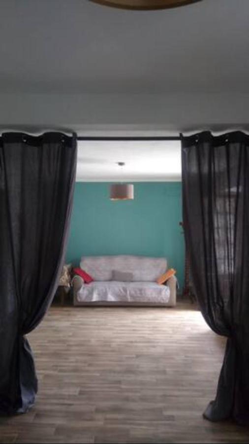 فيلا Casa Luisa ألبا المظهر الخارجي الصورة