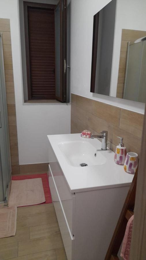 فيلا Casa Luisa ألبا المظهر الخارجي الصورة