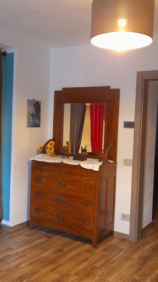 فيلا Casa Luisa ألبا المظهر الخارجي الصورة